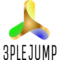 Triple+Jump